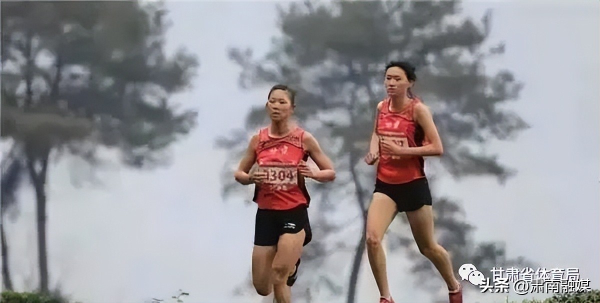 甘肃平凉泾川与北京国安足球赛,甘肃省平凉市泾川县一夜爆红