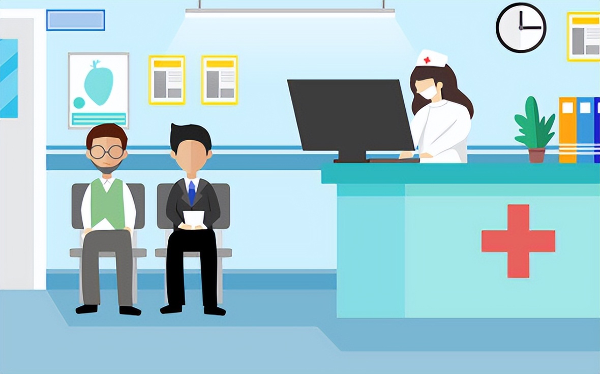 癫痫科普小知识,癫痫居家处理科普短视频