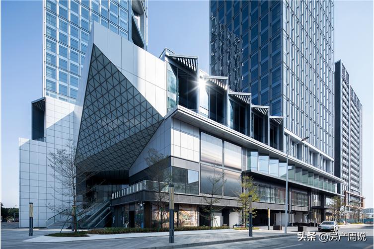 高性价比的装修,高性价比装修方案