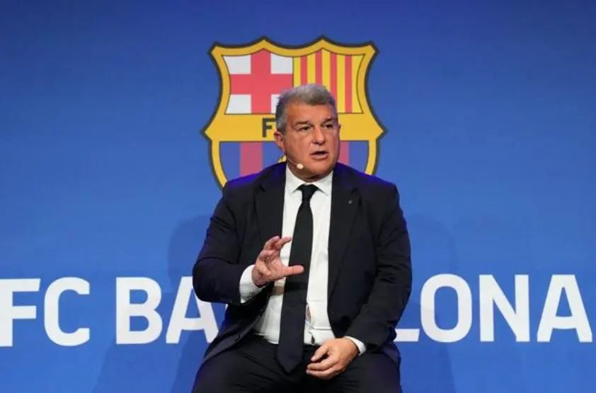 德比文化,德比来历介绍