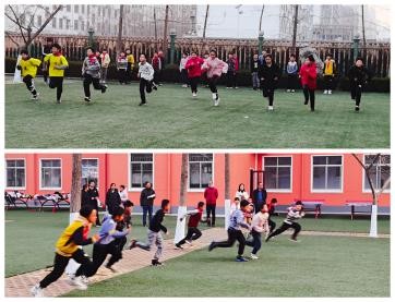 小学社团活动成果展示视频,小学社团成果展示活动方案