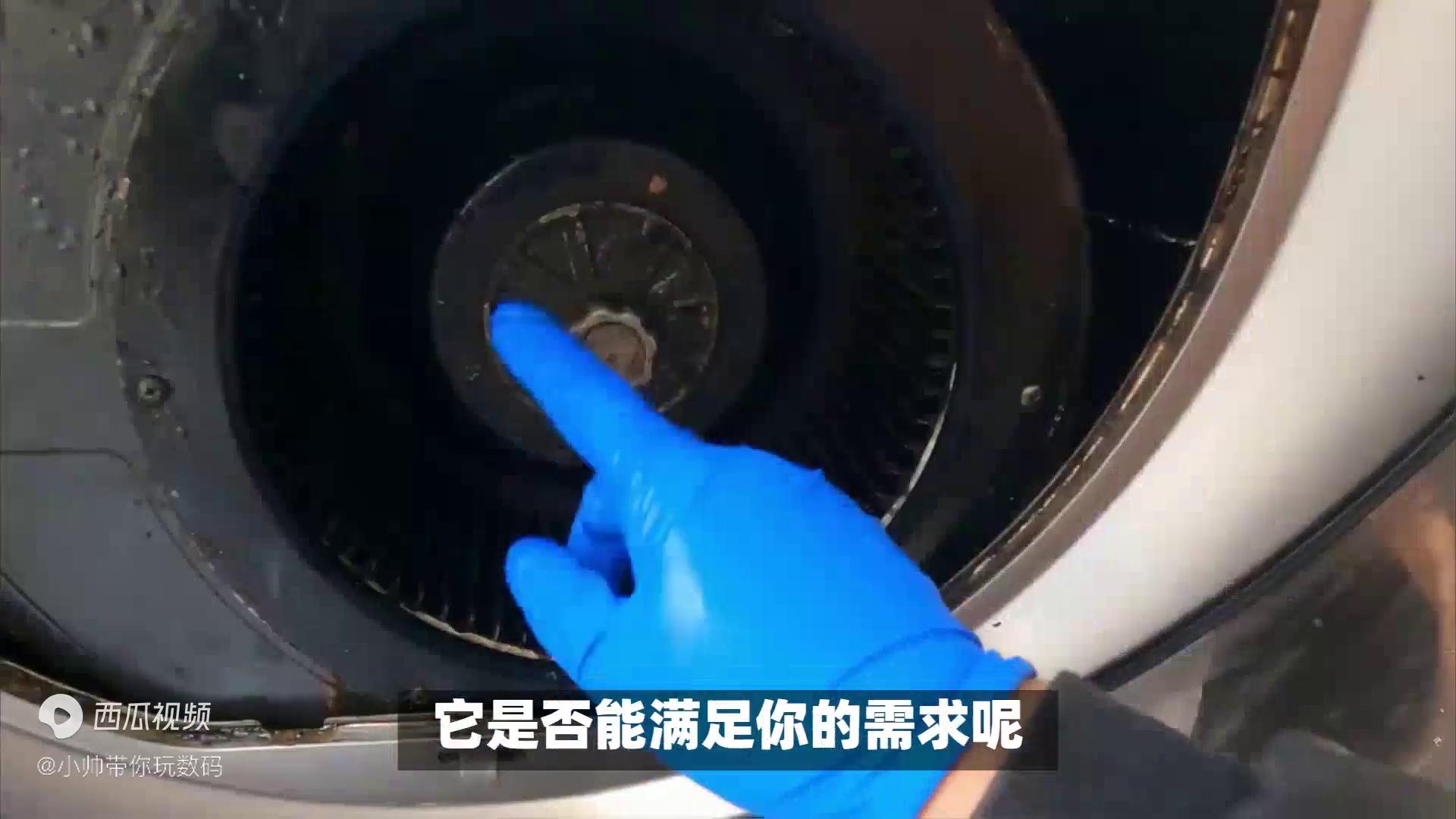 好太太烟机灶的口碑如何,好太太油烟机灶质量