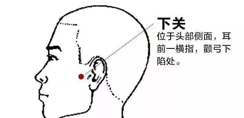 小儿夜间磨牙中医辨证治疗,睡觉时磨牙怎么办中医有绝招
