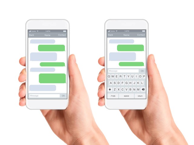 超市显示屏滚动广告语大全,迎元旦超市活动文案广告语