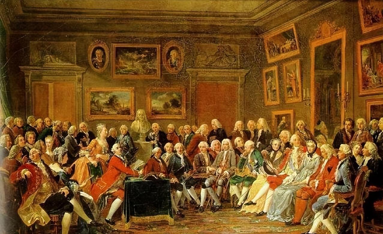 14-15年最火的音乐,14年前的流行音乐