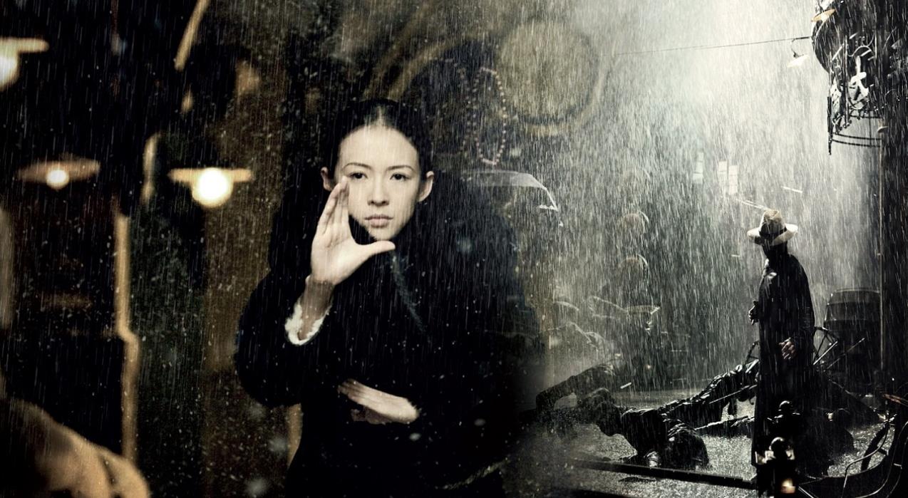 2023湾区升明月节目单,2023湾区升明月完整节目单