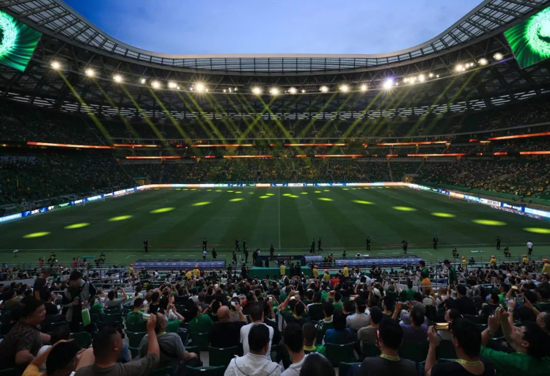 梅西对阿根廷也很重要,梅西对阿根廷来说意味着什么