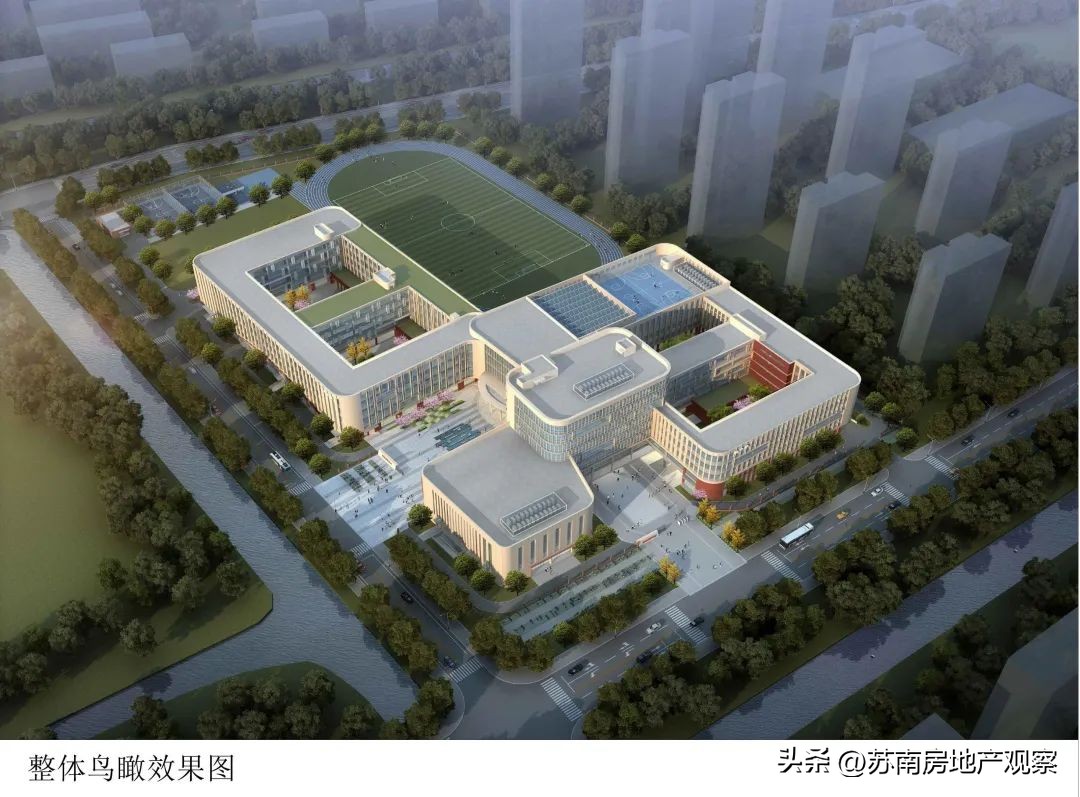 甪直星泽学校最新消息,苏州甪直星泽学校