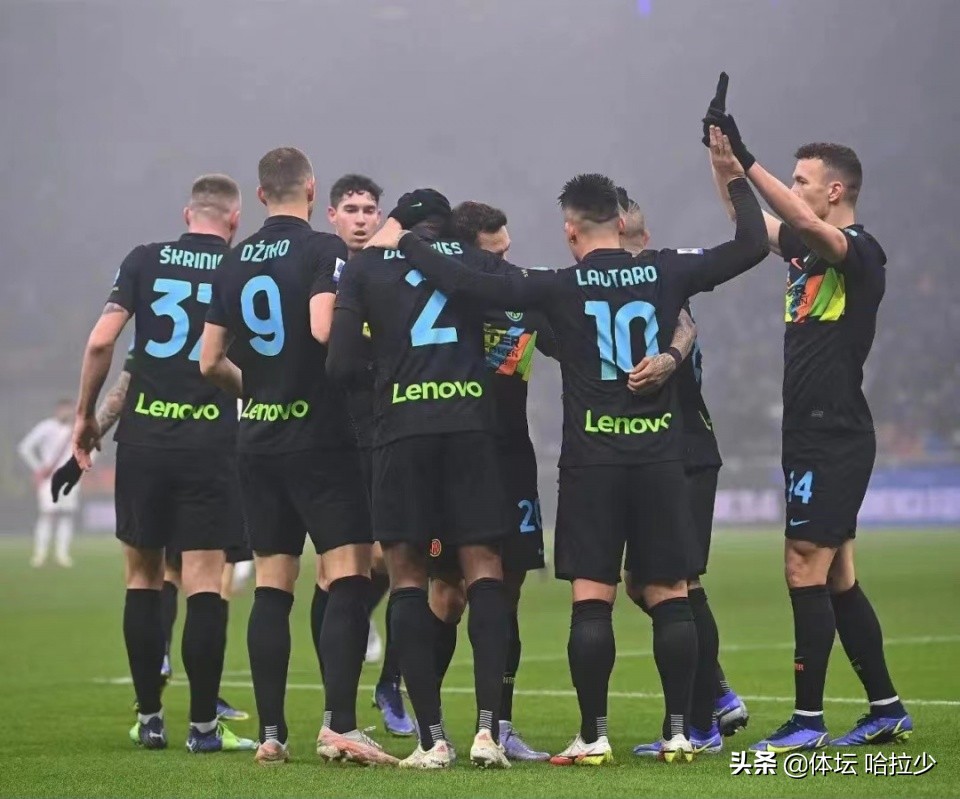 足坛现役三大巨头现在情况,足坛公认的第一豪门球员排名榜