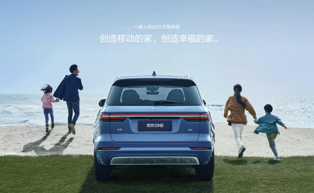 tob企业的品牌营销,tob销售思路和策略