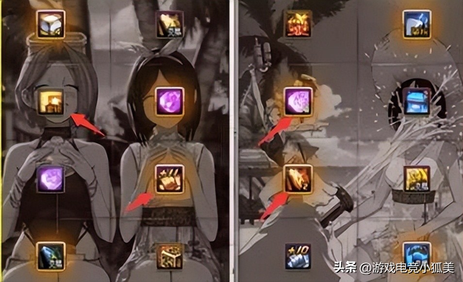 dnf2023韩服夏日套爆料,dnf夏日套2023爆料