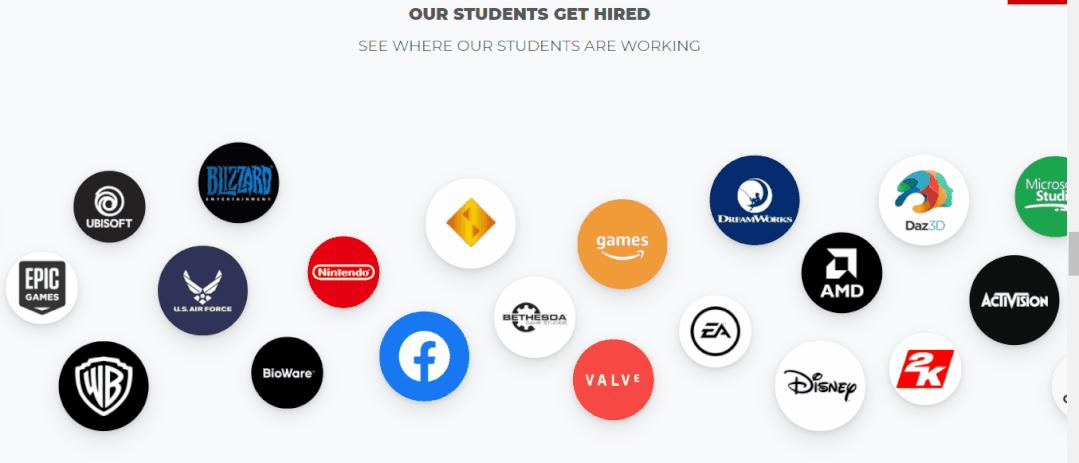 腾讯研究院×Newzoo发布“云游戏市场报告”