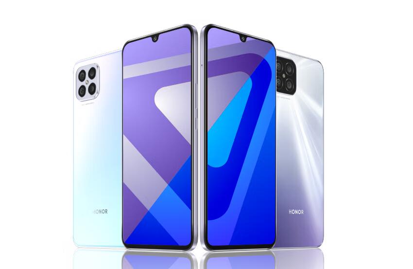 各个价位手机优缺点表,各种手机同等价位对比