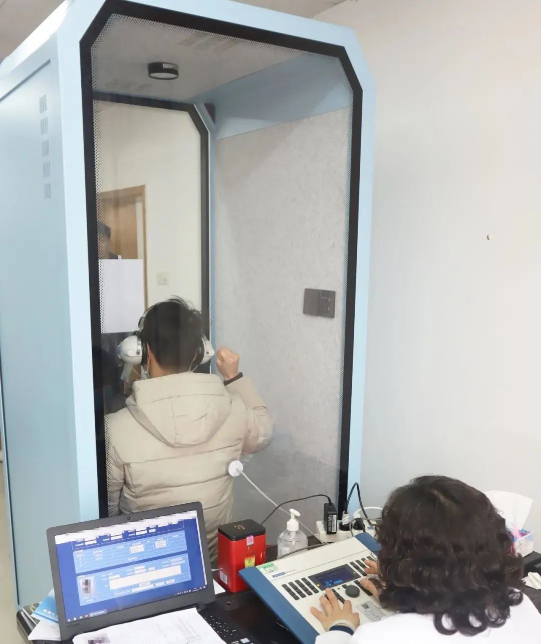 部队全身体检检查哪些,全国最好全身检查