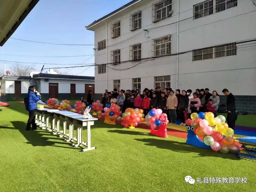 鐗规畩鏁欒偛瀛︽牎宸ヤ綔鍥炵湼,鐖卞績娴囩亴闈欏緟鑺卞紑