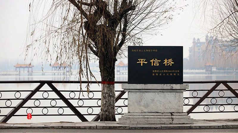 淮阳荷花节什么时间最好看,淮阳看荷花节开幕