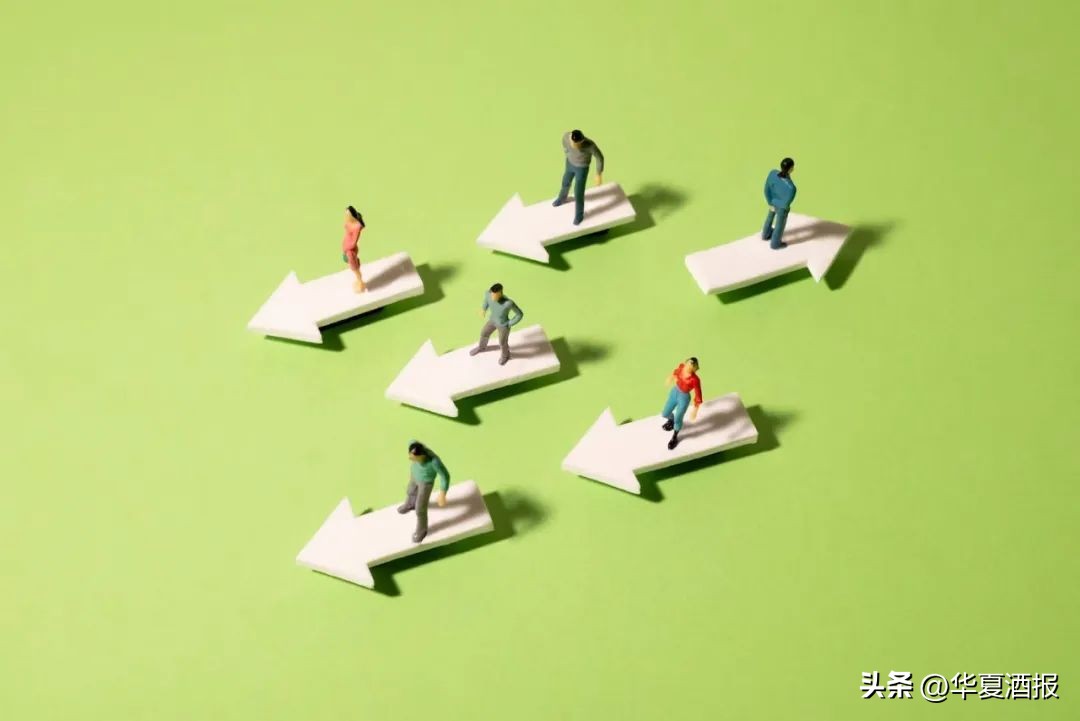 酒企招商的四大技巧,解决方案直击行业痛点