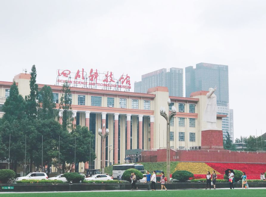 青羊区五朵金花,成都青羊区五朵金花