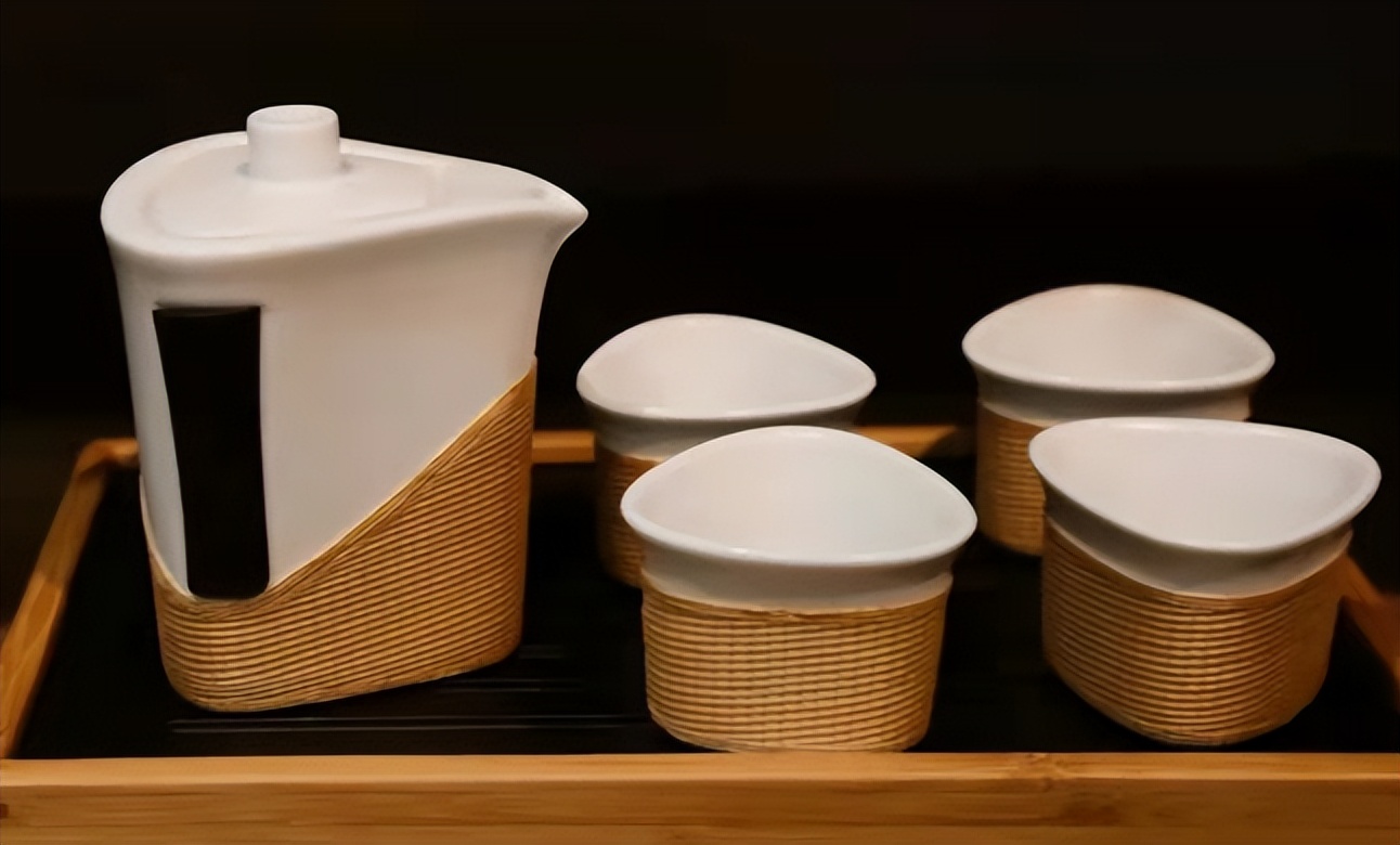 距离成都川西竹海最近的民宿,成都周边山水古村民宿推荐