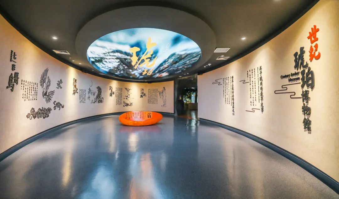 深圳旅游全攻略宝安,宝安旅游线路推荐