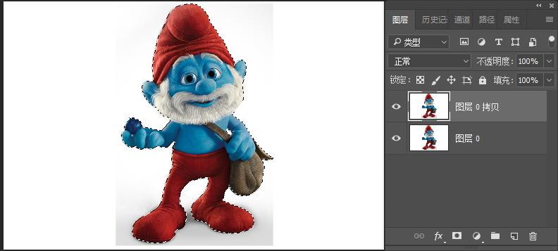 ps鏁欑▼瑙嗛鍏ㄩ泦鍏嶈垂鍓创钂欑増,ps鏁欑▼钂欑増鍥剧墖