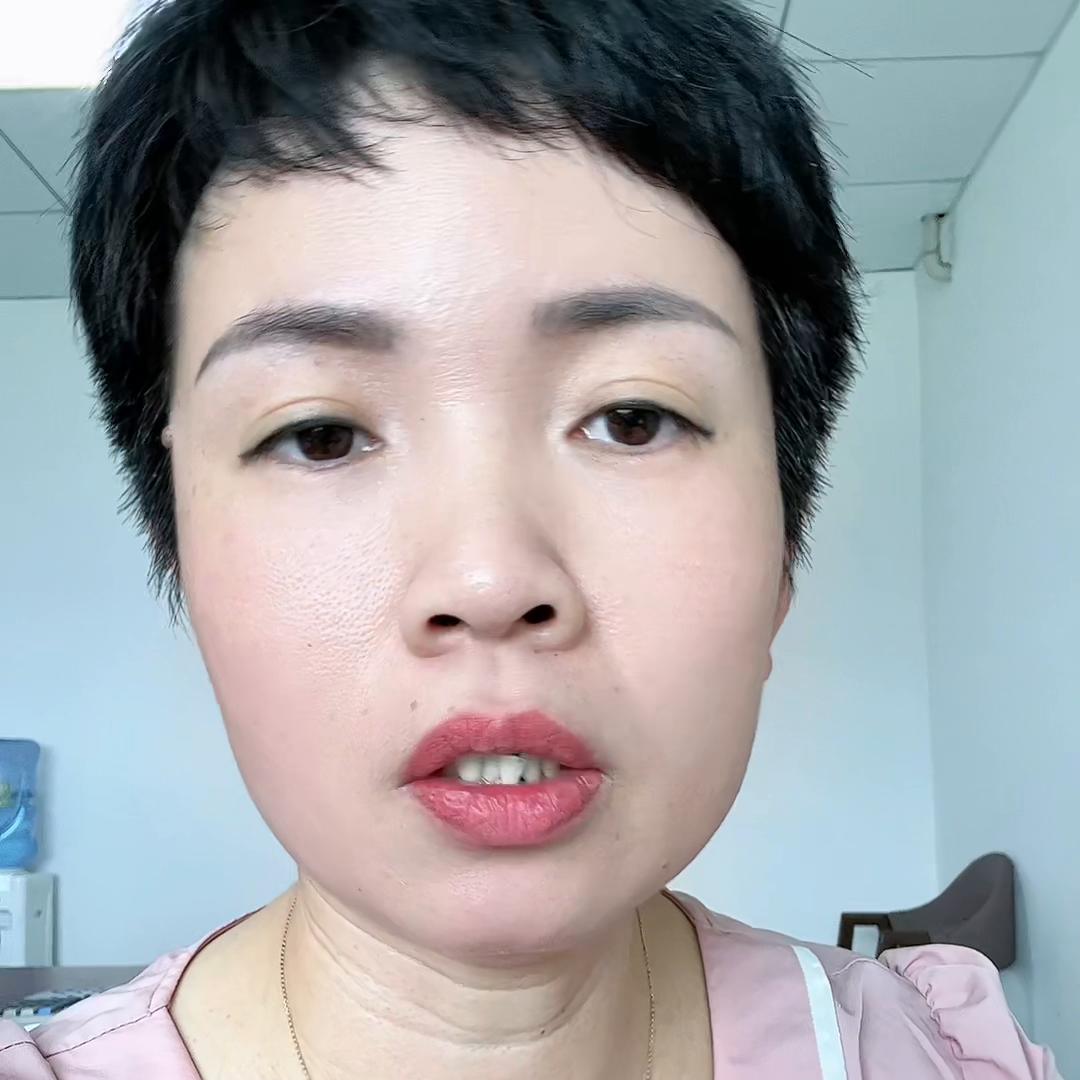 宝妈岗位推荐,适合宝妈的工作全民任务