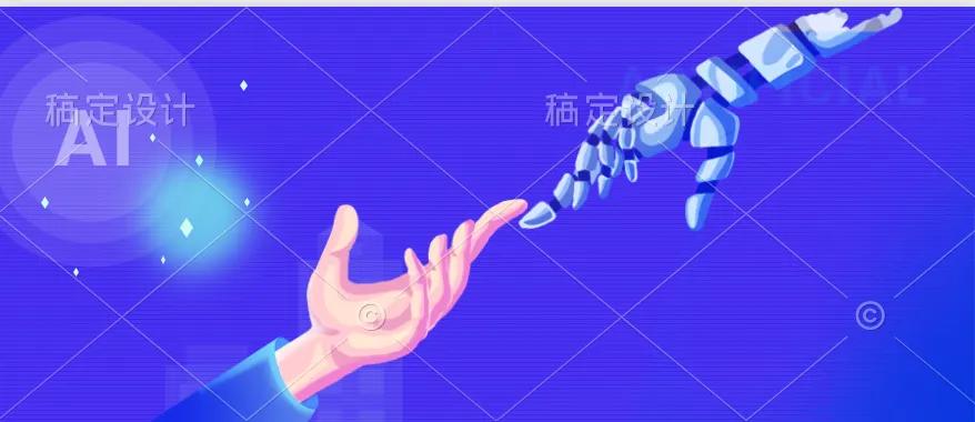 2023年，*爱性**机器人发展的怎么样了？它可能没有大家想象的那么大