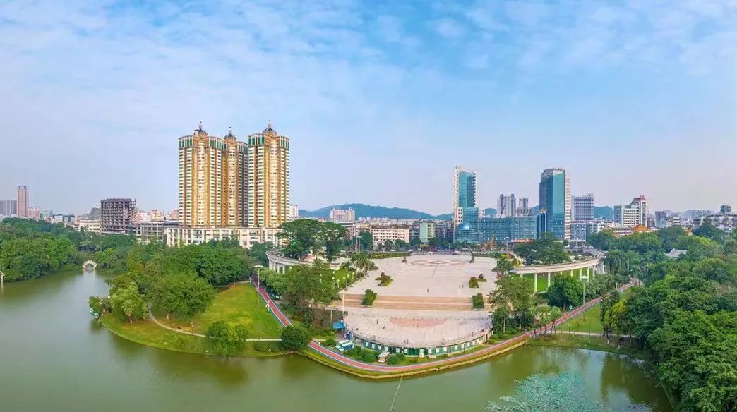 3虎,三虎打得赢乔亚吗