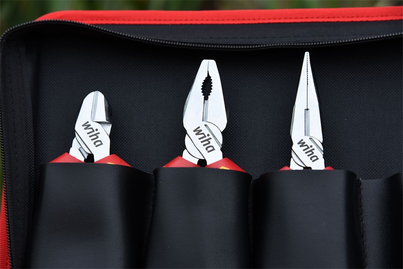 工业美学的深度解析,工业美学深度解析