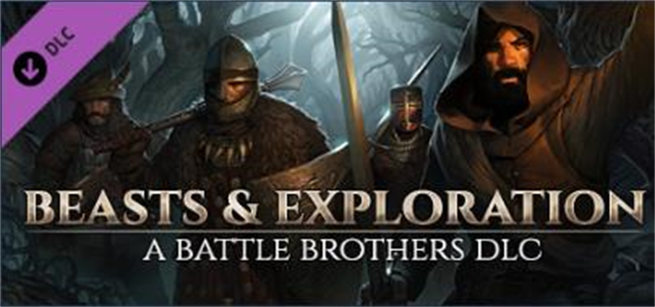 steam近期折扣游戏,STEAM近期折扣游戏盘点