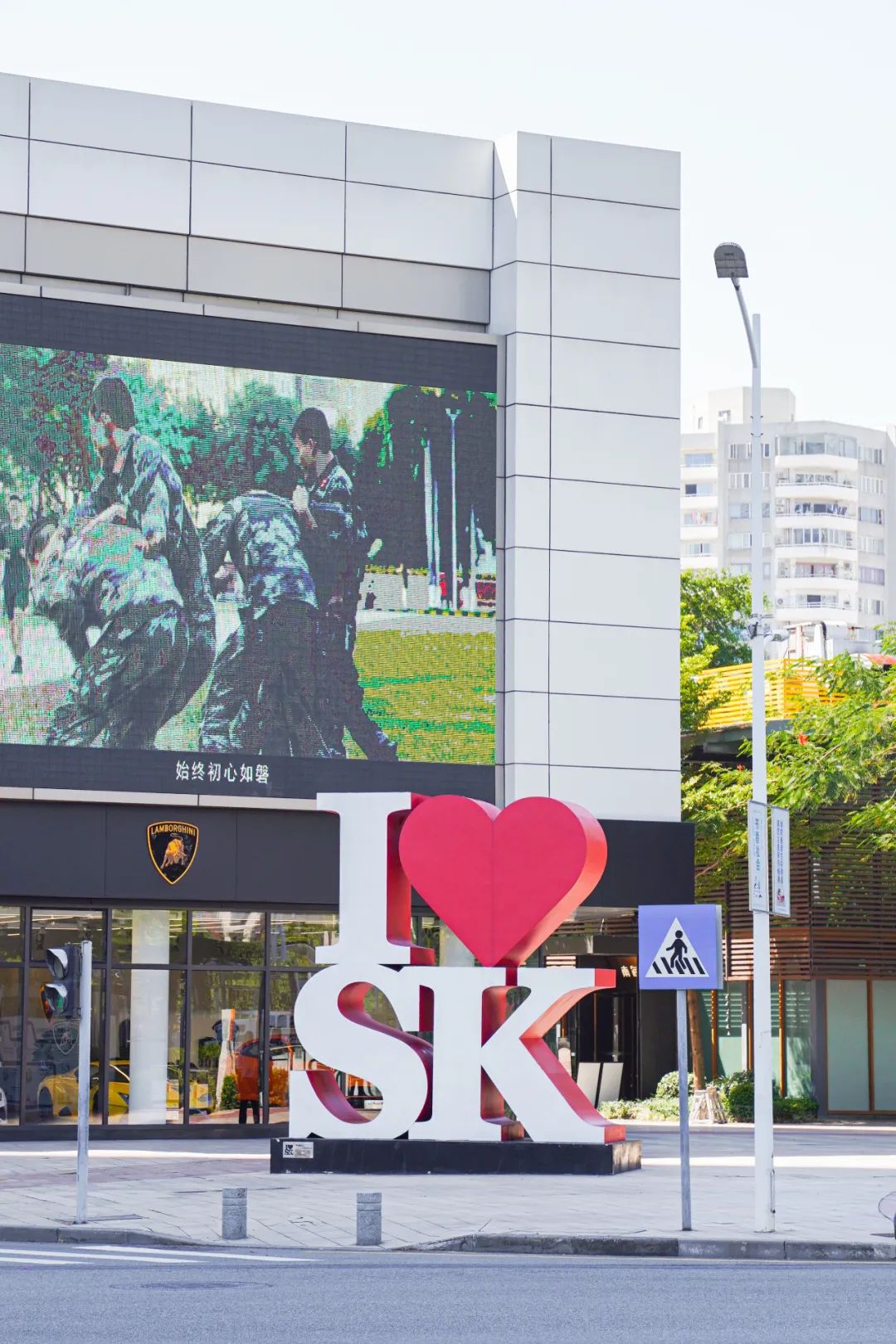 千万不要来深圳打工,深圳蛇口打工人的生活