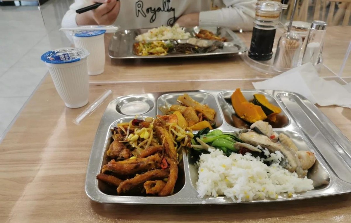 山东事业编和山东公务员考试内容,山东公务员和事业编有什么区别