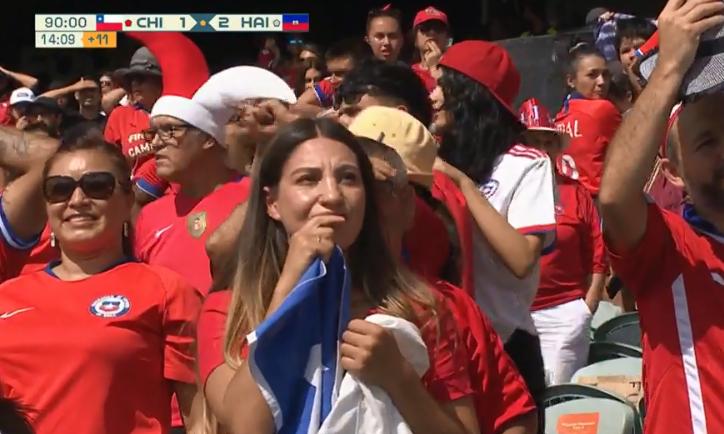 2-1,首进世界杯!世界第55创奇迹,2*纪大**录诞生,跟中国女足同组