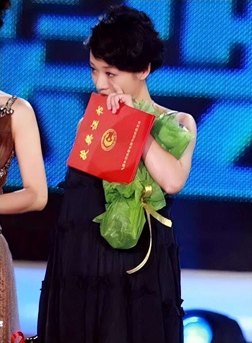 马伊琍和文章离婚后的感情状况,马伊琍文章离婚后的现状