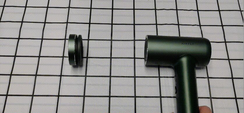 好用的电吹风推荐除了戴森,最新家用吹风机推荐性价比高