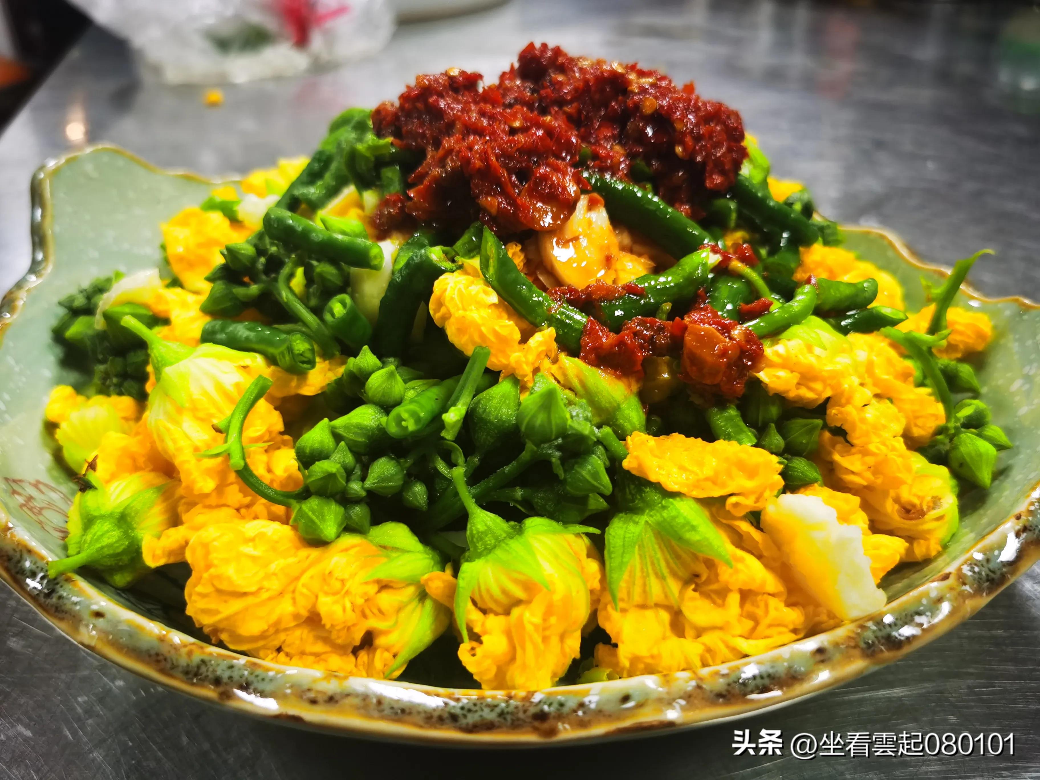 成都新津美食全盘点,成都新津好吃的特色美食