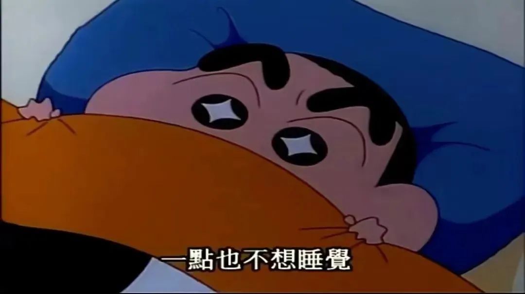 5岁儿童幼儿园午休死亡,6岁女童幼儿园午休死亡原因