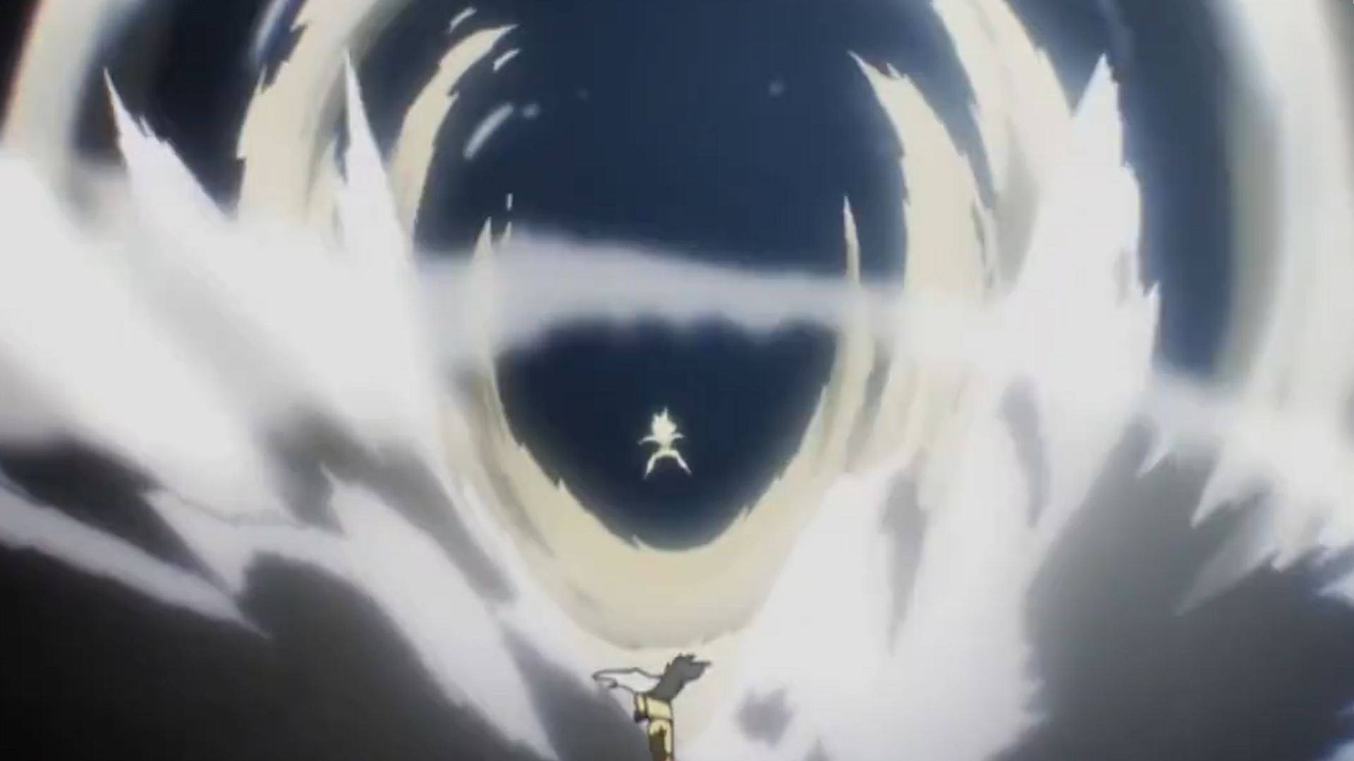 一拳超人中埼玉最强的形态,一拳超人的埼玉到底是什么级别