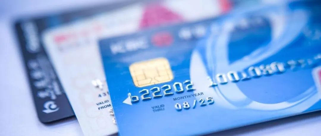 两高对帮信罪司法解释,关于帮信罪你了解多少