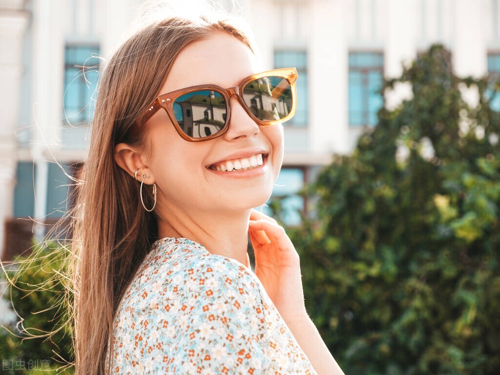 搞笑幽默段子冷笑话,幽默搞笑段子逗你一笑忘掉烦恼