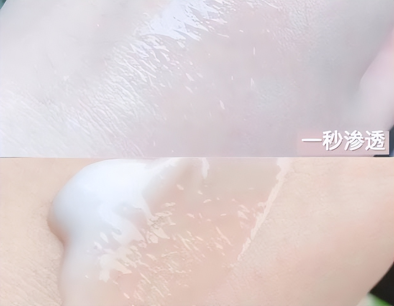 你还天真的认为国货护肤品不行？这4款水乳补水效果超棒，还不贵