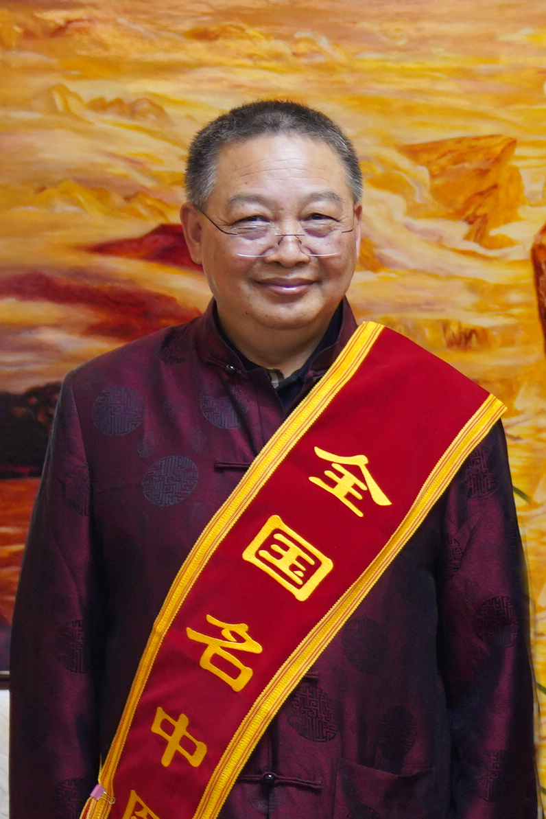 重庆市知名中医专家,重庆市中医院专家一览表