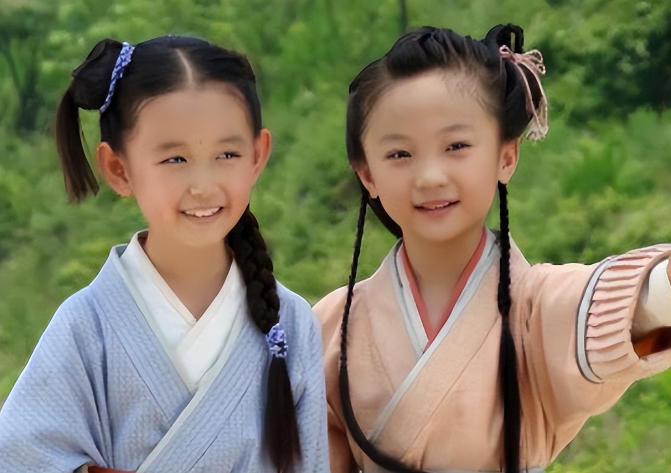 男不带天女不带仙有道理吗,为什么男孩取名不带天女孩不带仙