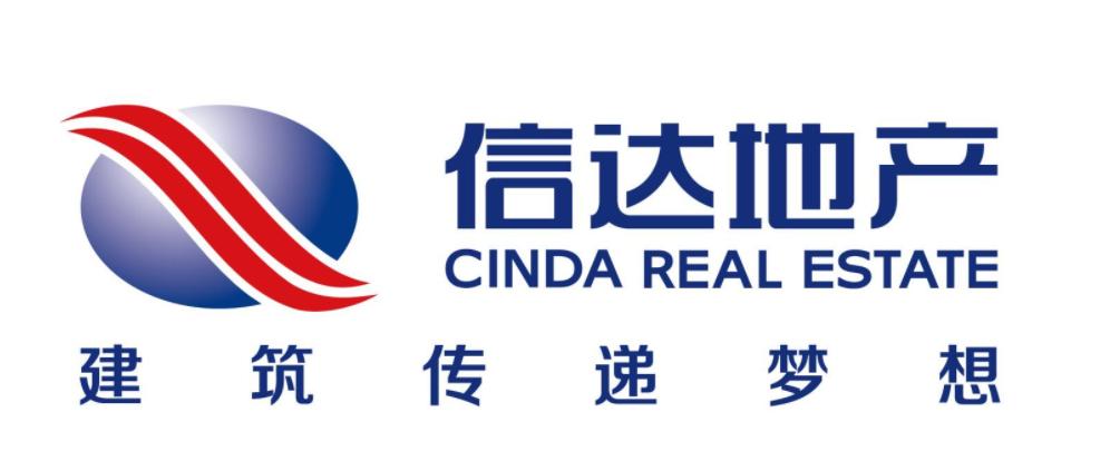 实探湖景新板块,实探新楼盘提前剧透