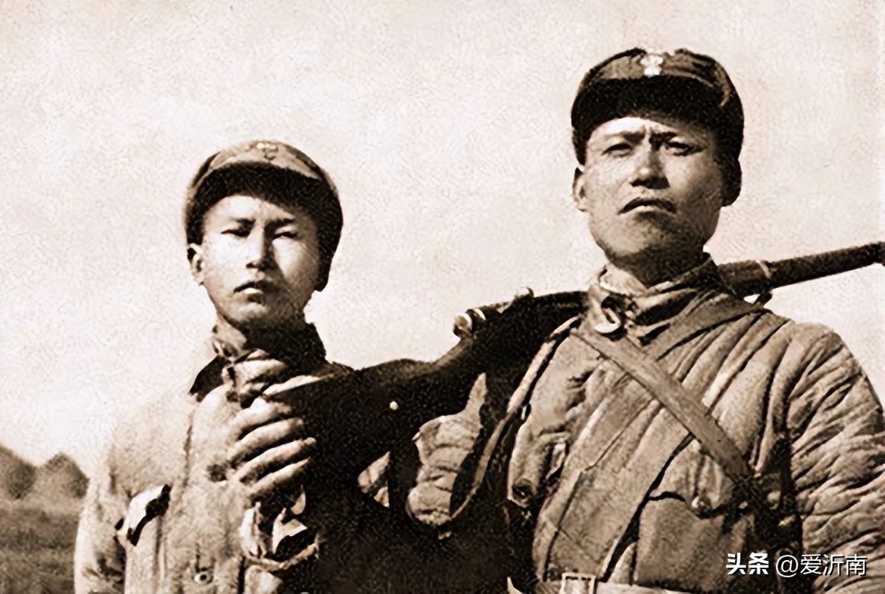 狼牙山五壮士有几个存活了,狼牙山五壮士到底谁活下来了