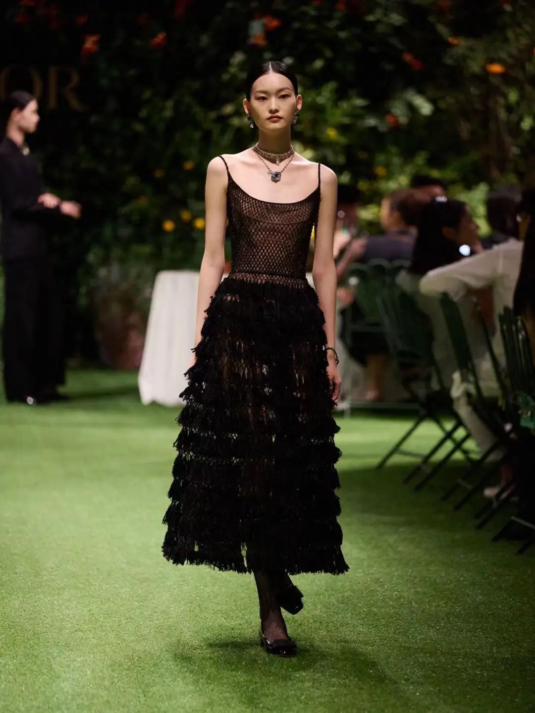 大品牌pk,各大品牌大pk