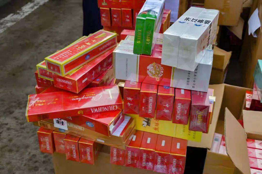 烟酒店将迎来关门潮,烟酒店最新通告