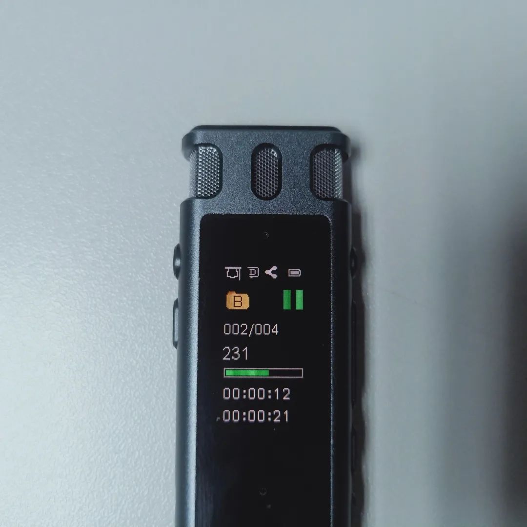 飞利浦录音笔vtr5260使用方法,飞利浦录音笔vtr5102时间调整