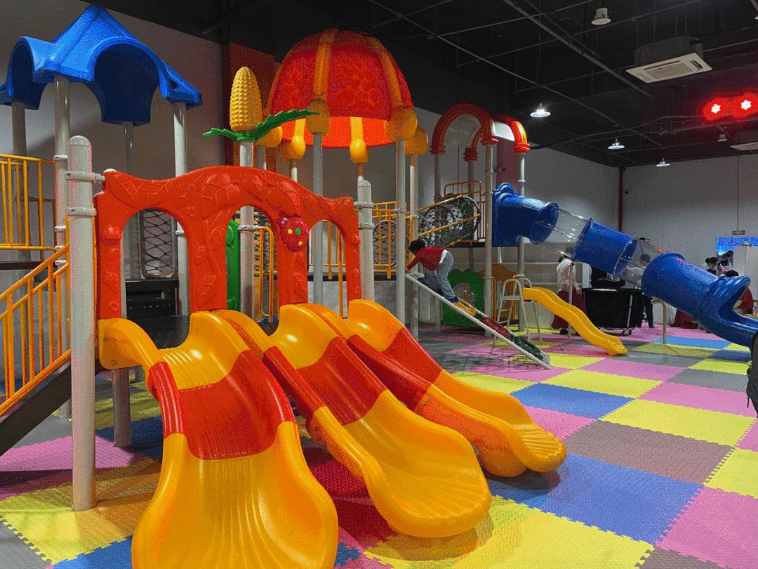 *级A**景区走透透|坐上“闽南时光机”，漫步老院子→