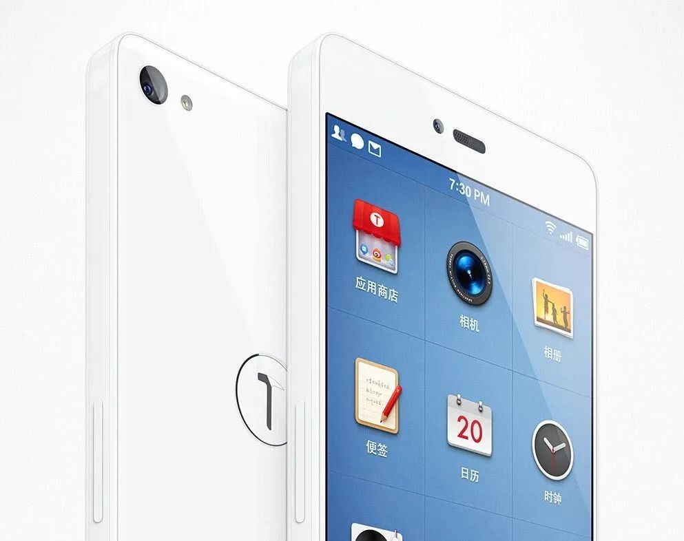 魅族20白色有什么不一样吗,魅族20白色